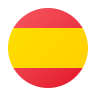 Español