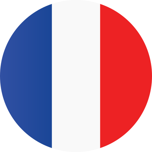 Français