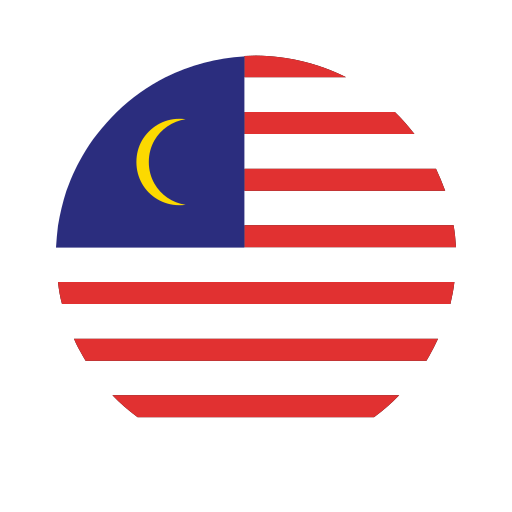 Bahasa Melayu