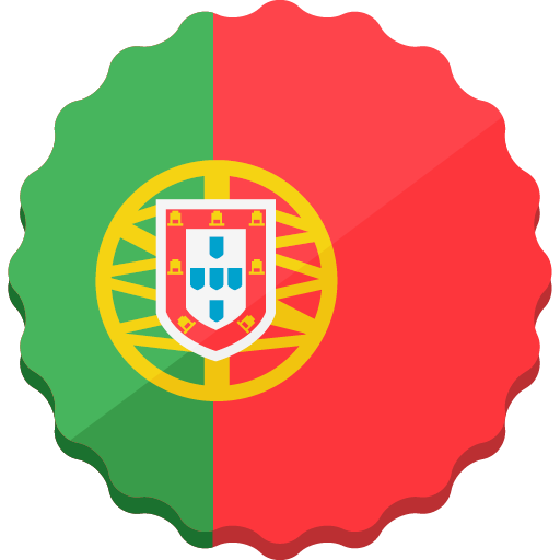 Português