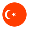 Türkçe